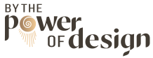 by-power-of-design by-power-of-design