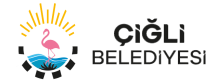 cigli-belediyesi cigli-belediyesi