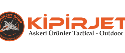 kipirjet kipirjet