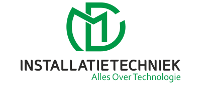 md-installatiete md-installatiete