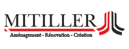 mitiller mitiller