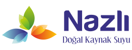 nazli-su nazli-su