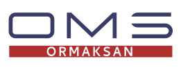 ormaksan-makine ormaksan-makine