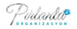 pirlanta-organizasyon pirlanta-organizasyon