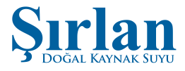 sirlan-su sirlan-su