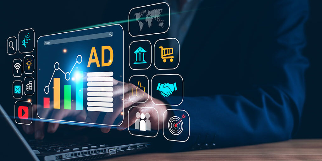 Dijital Reklam Yönetimi Google Ads vs Meta Ads Karşılaştırması