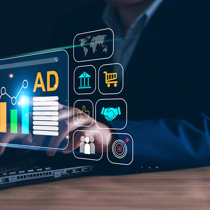 Dijital Reklam Yönetimi Google Ads vs Meta Ads Karşılaştırması