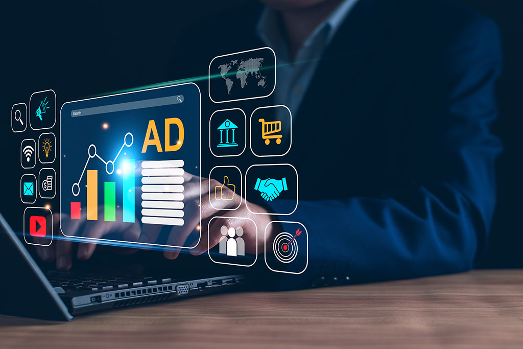 Dijital Reklam Yönetimi Google Ads vs Meta Ads Karşılaştırması