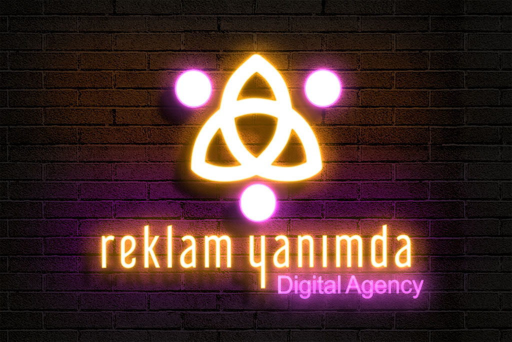 Neon Led Tabela
