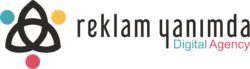 Reklam Yanımda