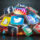 Menu icon